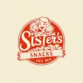 sistersnacksbar.com